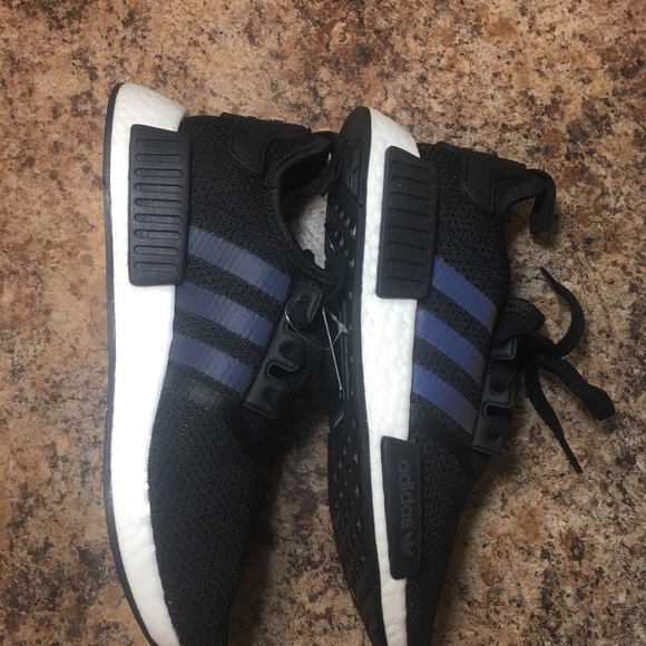NMD_R1 women Adidas - Picture 3 of 6